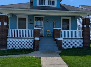 2914 Prast Blvd, South Bend, IN 46628