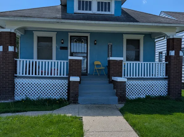 2914 Prast Blvd, South Bend, IN 46628