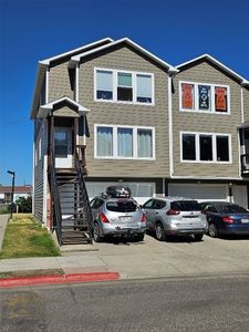 1769 W Kagy Blvd, Bozeman, MT, 59715