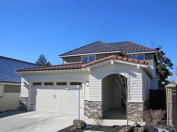 63140 Via Palazzo, Bend, OR 97701
