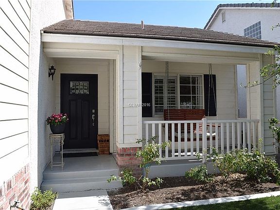 3rd image of 1471 Lamplight Village Ln
