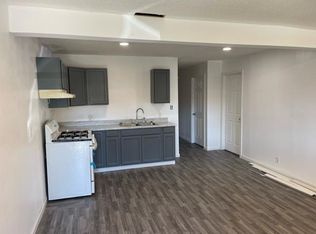 344 W Spruce Dr #1, Knox, IN 46534