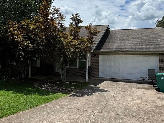 2nd image of 343 Headrick View Dr