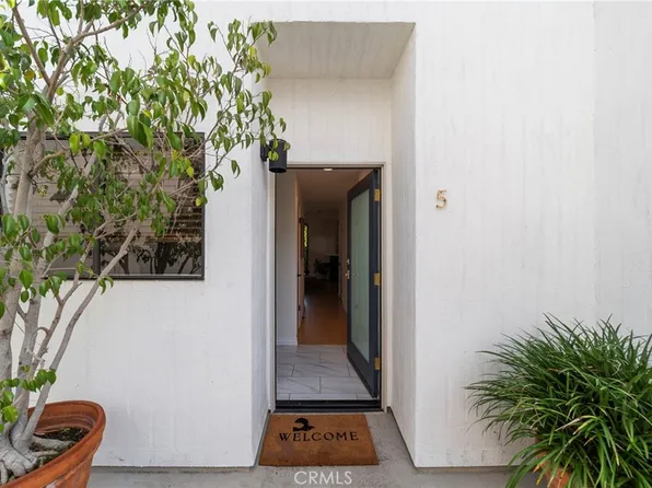 2500 Abbot Kinney Blvd APT 5, Venice, CA 90291