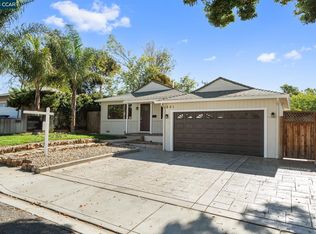 251 San Marino Ave, Vallejo, CA 94589