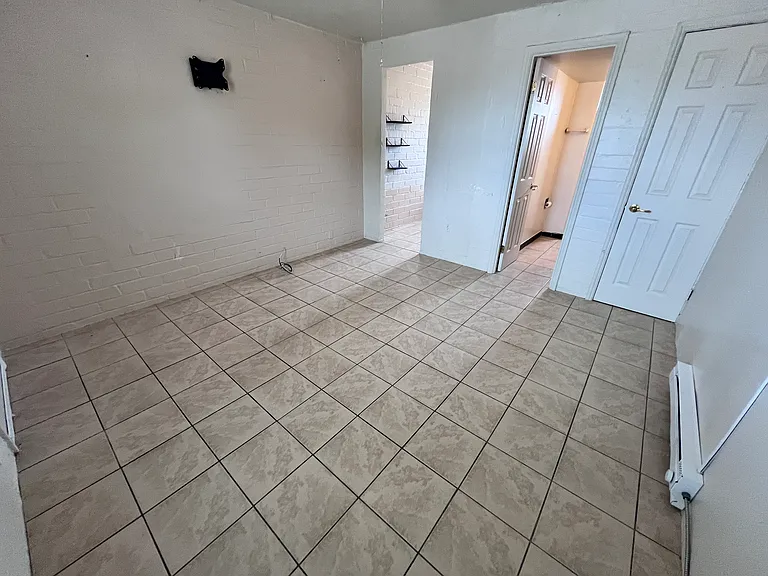 2203 E Benson Hwy #4 — Photo 4