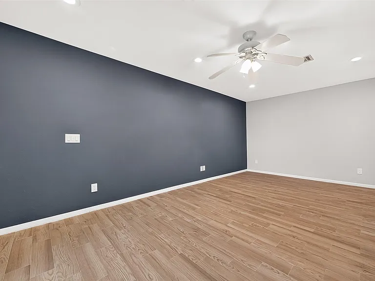 2103 Winged Foot Dr — Photo 13