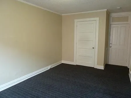 1235 E 14th Ave #22 — Photo 3