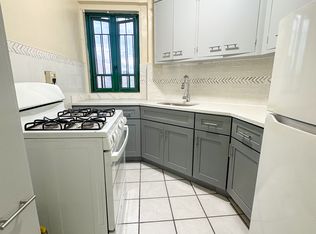 1 Metropolitan Oval APT 6A, Bronx, NY 10462
