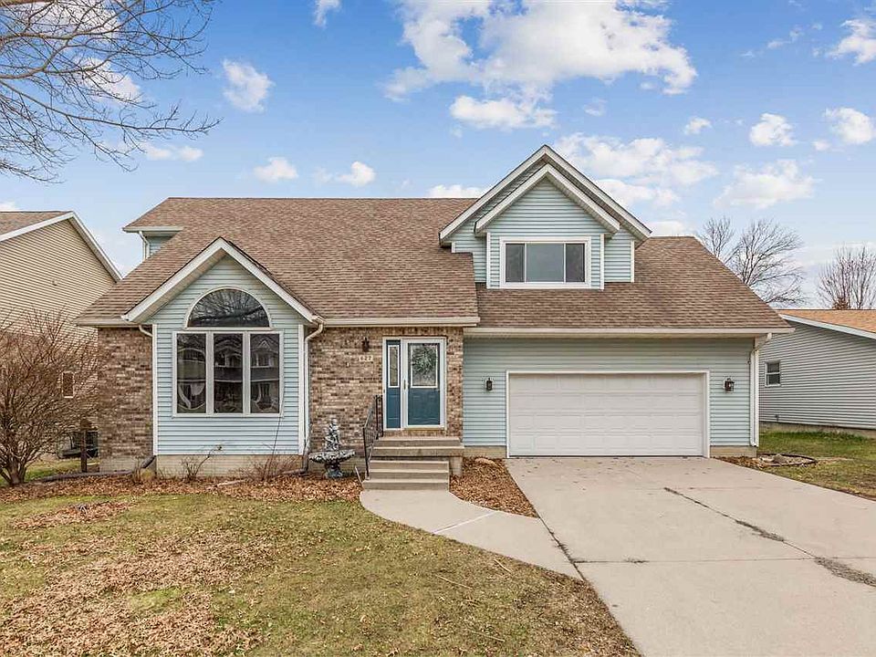 1st image of 627 Hearthside Dr