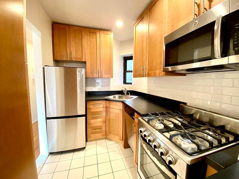 1st image of 417 E 81st St APT 4D