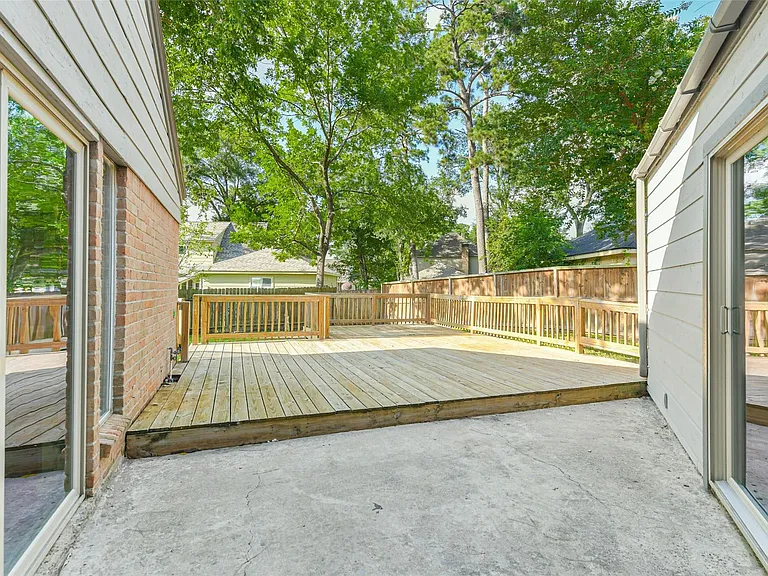 13438 Wiley Martin Dr — Photo 5