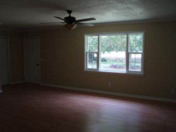 4th image of 13758 Hwy 169