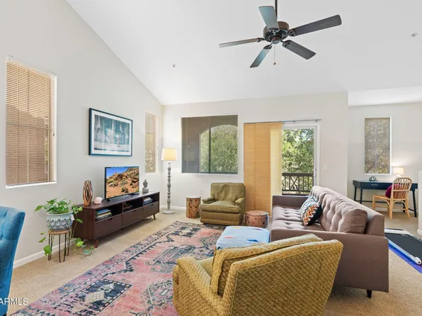 1920 E BELL Road #1034, Phoenix, AZ 85022
