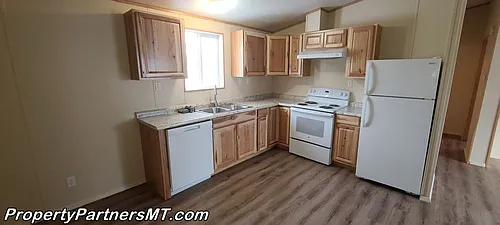 115 Sunlight Ave Photo 1