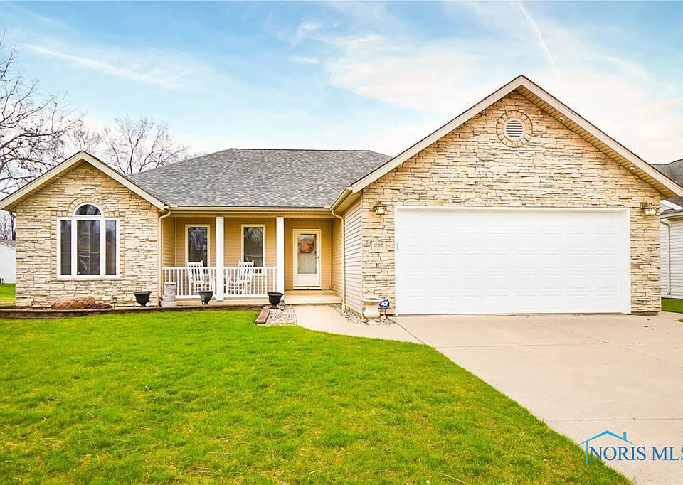 1st image of 1200 Kennsington Dr