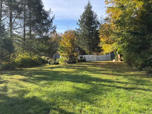 1405 New Haven Road, Naugatuck, CT 06770