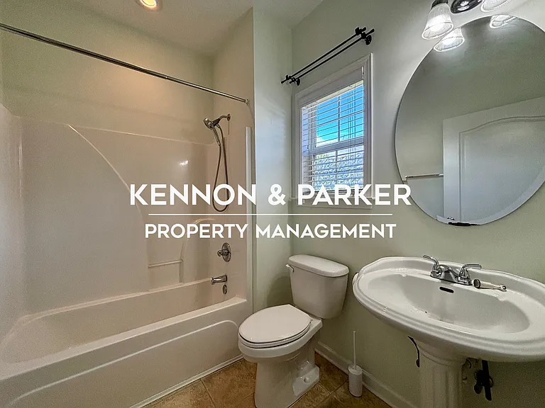 4613 English Ivy Dr — Photo 10