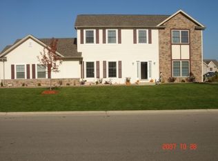 2704 10th Pl, Kenosha, WI 53140