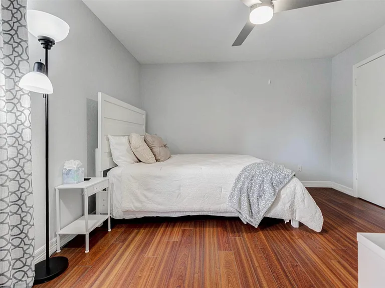 1212 Fairview Ave #A — Photo 21