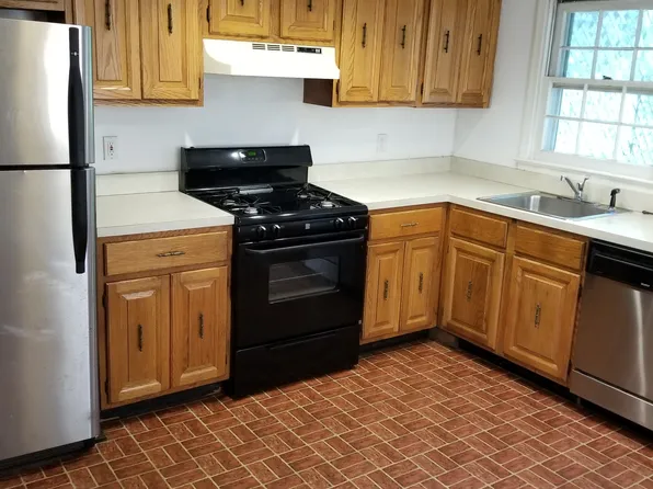 81 Conduit St, Annapolis, MD 21401