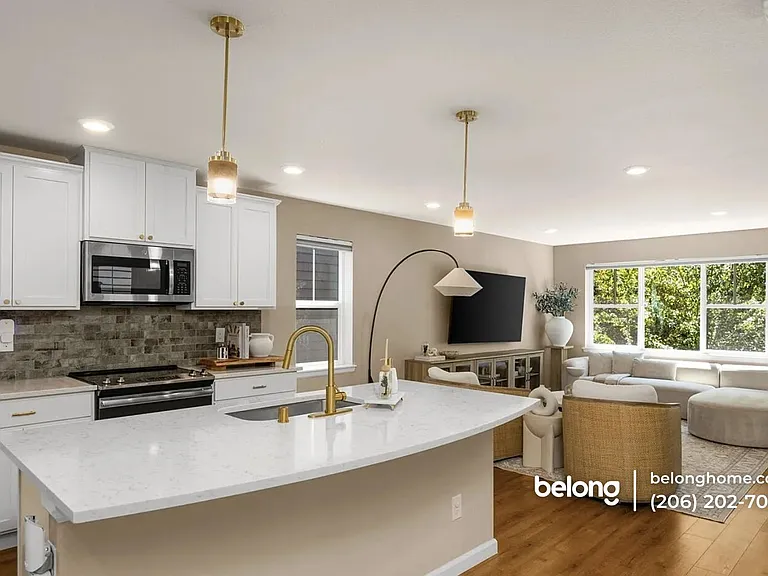 3204 SW Holly St — Photo 10