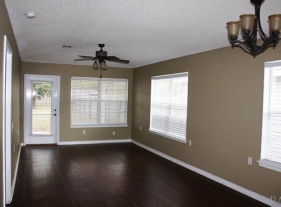 3rd image of 3066 Flintlock Dr