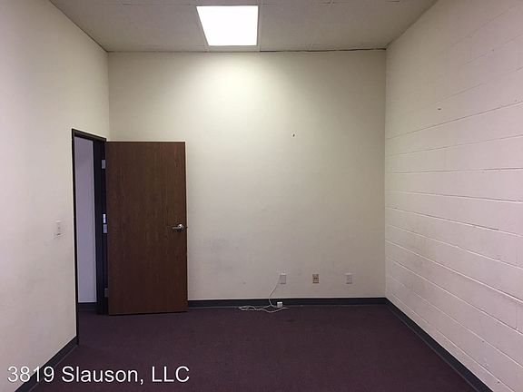 5th image of 3819 W Slauson Ave Ste F