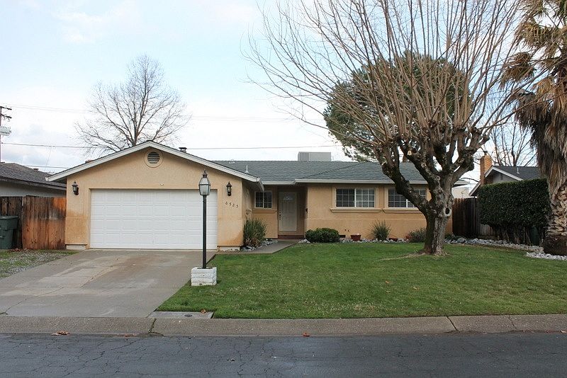 1st image of 6525 El Camino Dr