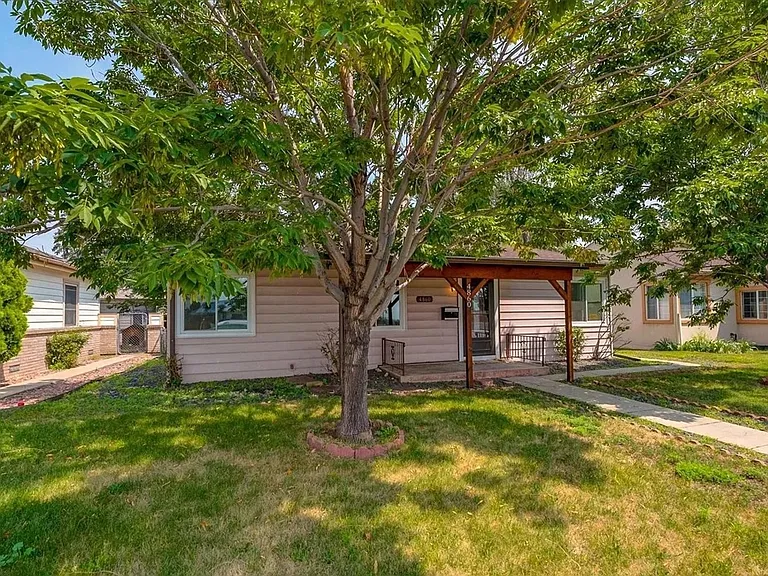 4860 Eliot St — Photo 19
