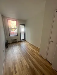 Rented by Living Space