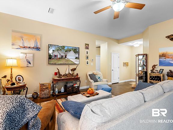 5th image of 119 Eagle Dr
