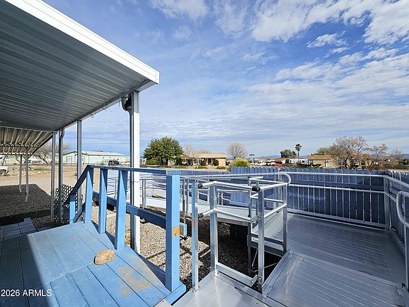 3rd image of 7322 S LARIAT Road