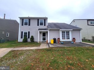 115 Fomalhaut Ave, Sewell, NJ 08080