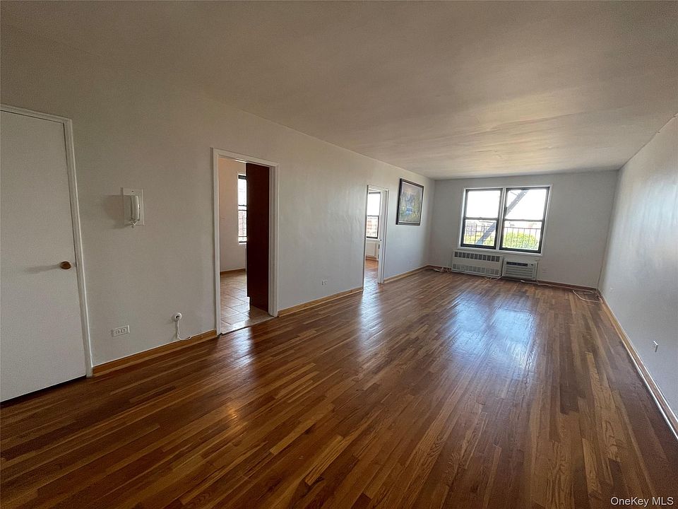 1st image of 102-30 Queens Blvd #5L