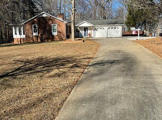 3297 Asbury Church Rd, Lincolnton, NC 28092