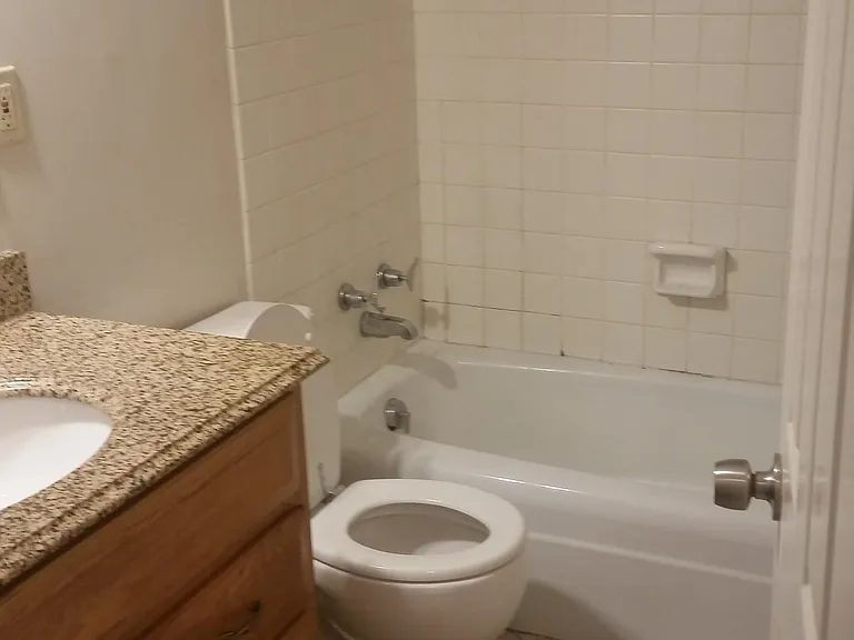 3636 Taliluna Ave #603 — Photo 18