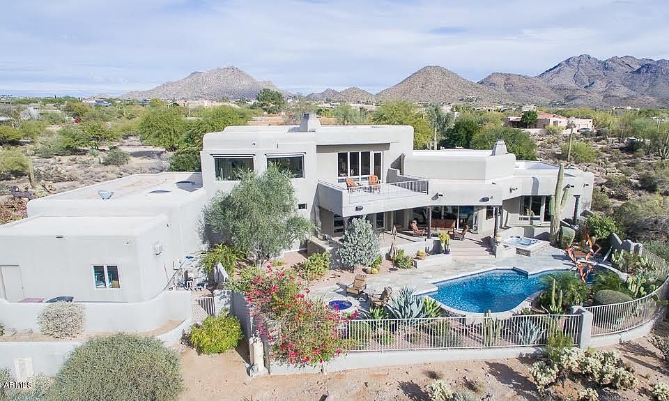 1st image of 9429 E Conquistadores Dr