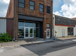 113 N Commerce St #203, Johnson City, TN 37604