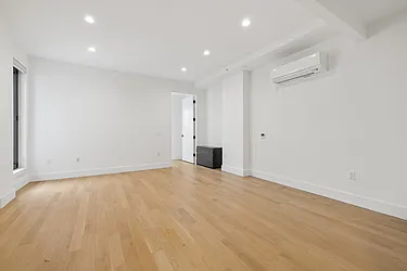 Rented by Dalan Rentals