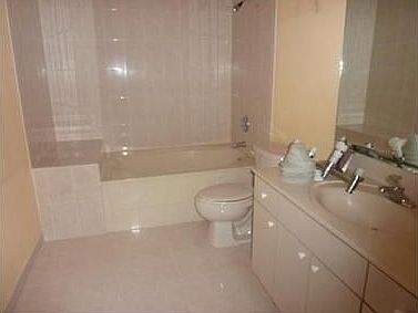 2nd image of 29031 SW 134th Ct