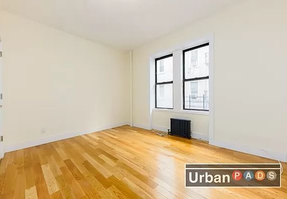 5th image of 61 W 106th St APT 2D