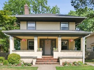 7 Overlook Ave, West Orange, NJ 07052