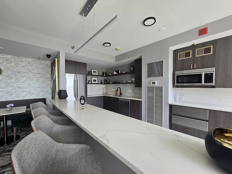 701 S Wells St #1907 — Photo 15