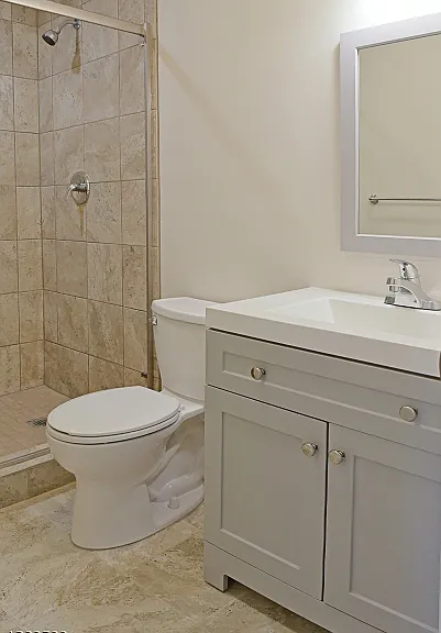 149 Patriots Rd — Photo 8
