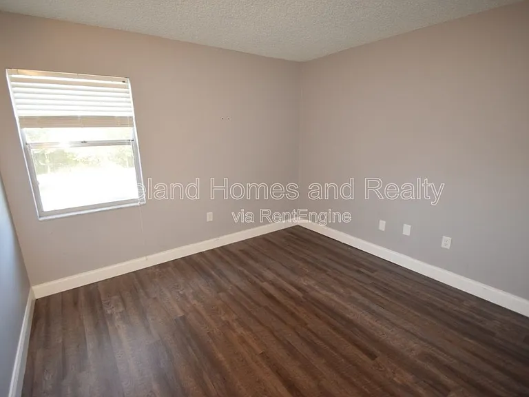 1005 S New York Ave #6 — Photo 13