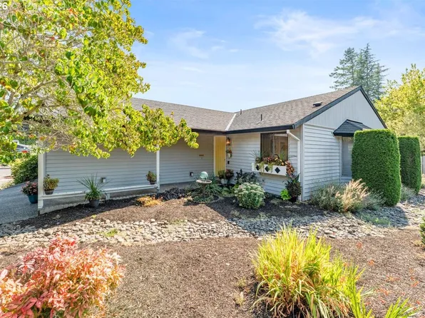 15565 SW 109th Ave, Tigard, OR 97224