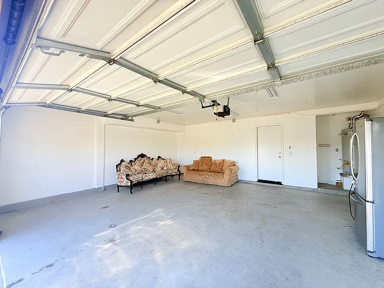 2023 San Antonio Ct — Photo 40