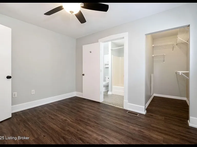 639 Harrison Ave — Photo 13