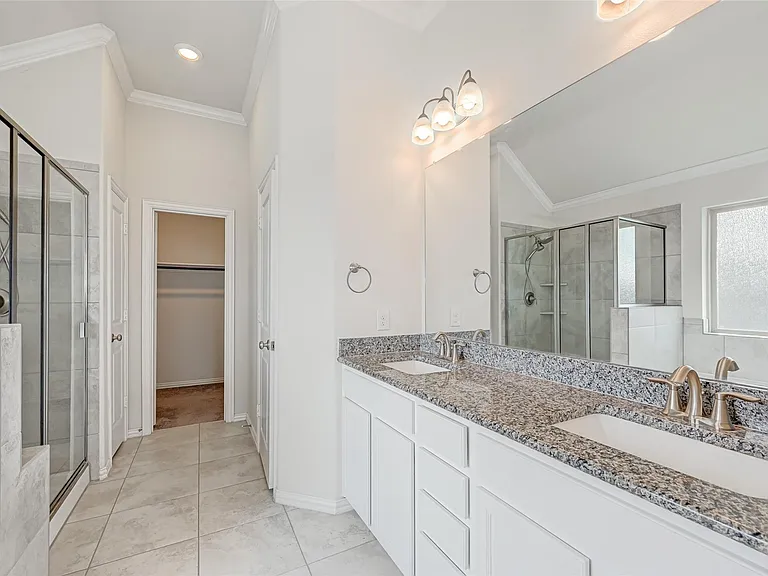 1003 Grey Dusk Ct — Photo 20